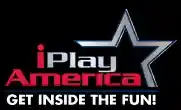 iPlay America