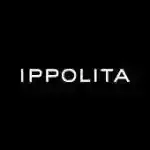 Ippolita