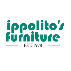 ippolitosfurniture.com