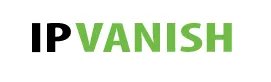 ipvanish