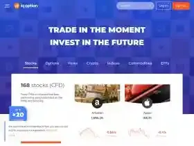 iqoption.com