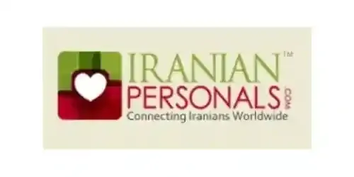 IranianPersonals