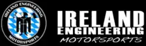 Ireland Engineering