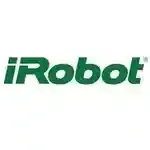 iRobot