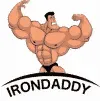 Irondaddy