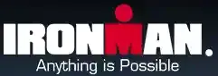 Ironmanstore Com