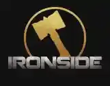 Ironside