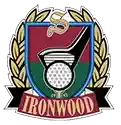 Ironwood Golf Course