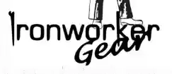 Ironworkergear