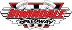 Irwindale Speedway