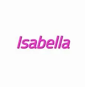 Isabella