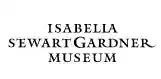 Isabella Stewart Gardner Museum