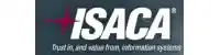 Isaca