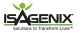 Isagenix