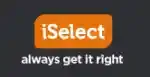 iSelect