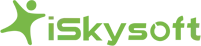 iSkysoft