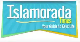 Islamorada