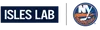 Isles Lab