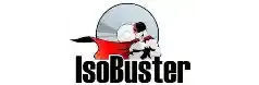 IsoBuster