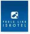 Isrotel