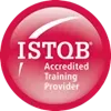 ISTQB Certification