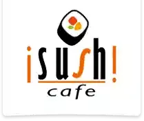 iSushi