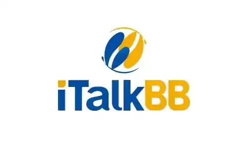 iTalkBB