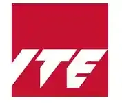 ITE