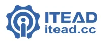 ITEAD