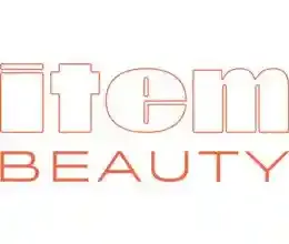 Item Beauty