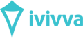 Ivivva