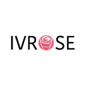 IVRose