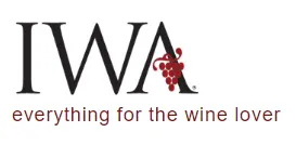 IWA Wine