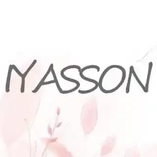 Iyasson