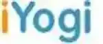 IYogi