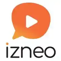 Izneo