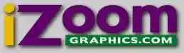 iZoom Graphics