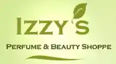 Izzysbeautyshoppe