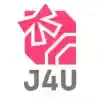 J4U