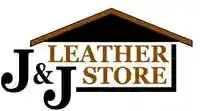 J&J Leather Store