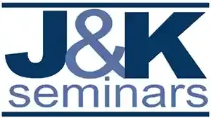 J&K Seminars