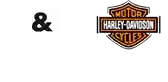 J&L Harley Davidson