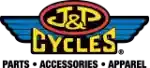 J&P Cycles