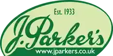 J.Parkers