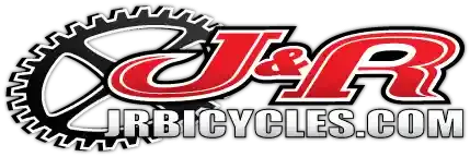 J&R Bicycles