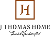 J Thomas Home