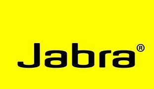 Jabra