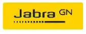 Jabra CA