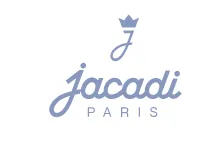 Jacadi