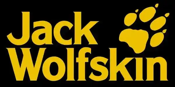 Jack Wolfskin